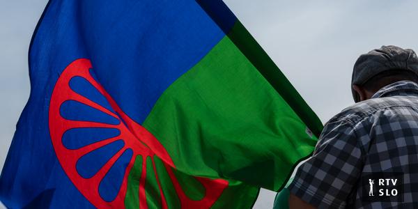 Romska skupnost pozvala k prenehanju razpihovanja nestrpnosti