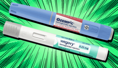 Everything you need to know about Ozempic and Wegovy in New Zealand