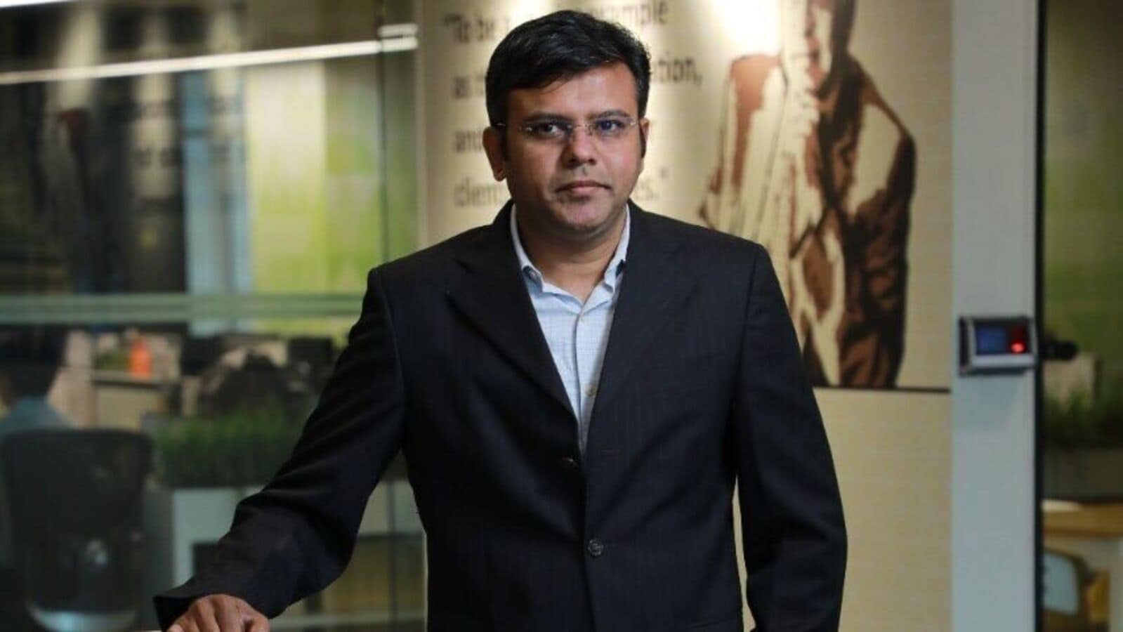 Buy or sell: Ganesh Dongre of Anand Rathi recommends three stocks to buy on Monday - 28 July 2025