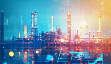 Natural Gas News: Bullish Forecast as Heat and LNG Demand Fuel Futures Breakout