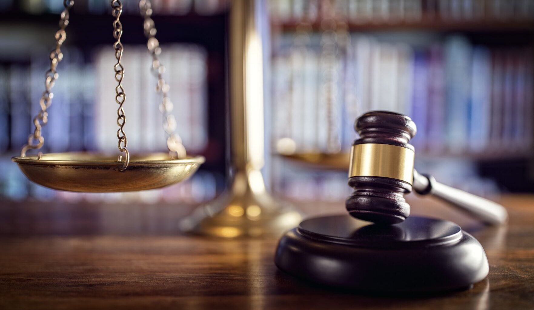Lebanese man sentenced to prison for role in Iran export conspiracy