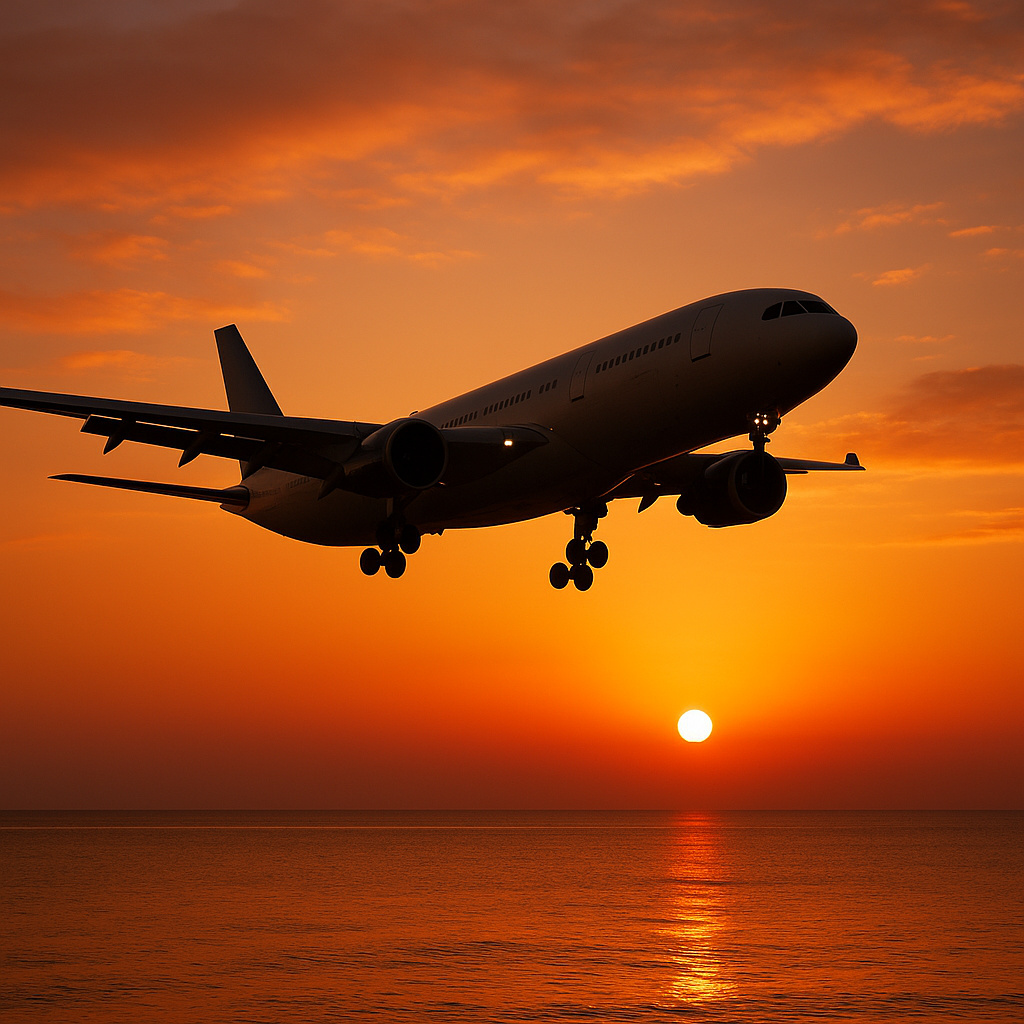 Split, Dubrovnik, Zagreb, Rovinj, Plitvice, and Vukovar Tourism Soars as Croatia Airlines Launches Winter Istanbul Split Flights to Boost Off-Season Travel Across Popular Croatian Destinations