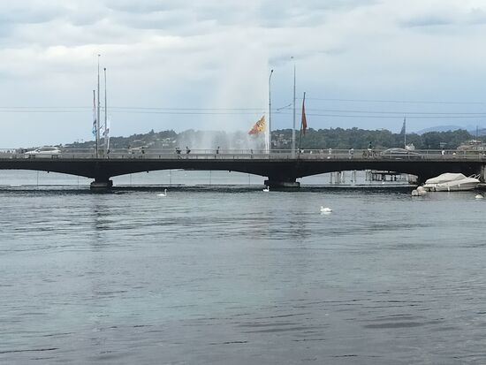 Geneva1.jpg Geneva1.jpg