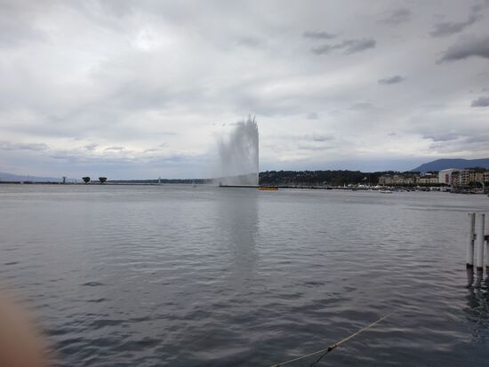 Geneva3.jpg Geneva3.jpg