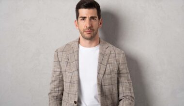George Peltecu targets largest greenfield investment in an IVF Clinic in Romania