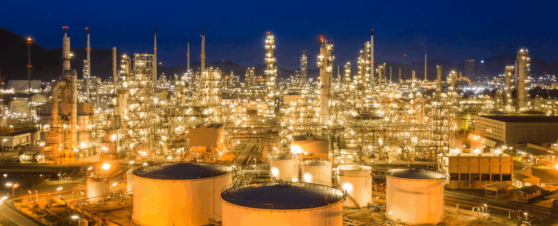 Permian Pipeline & Production Update