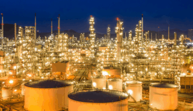 Permian Pipeline & Production Update