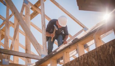 Housing market: Top economist escalates warning as homebuilders are 'giving up'