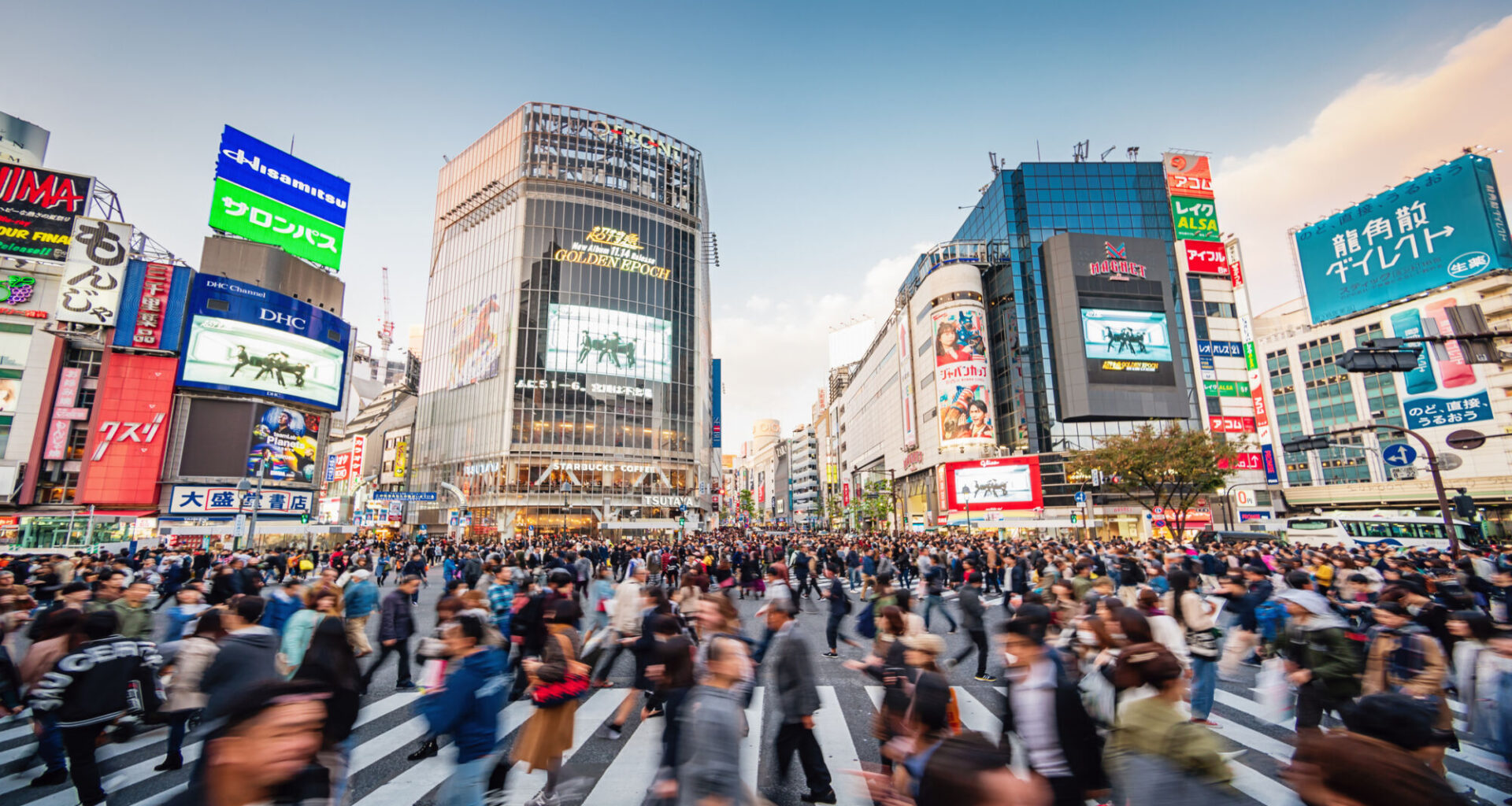 Hillhouse-backed Samty closes Japan-focused debut fund in two months
