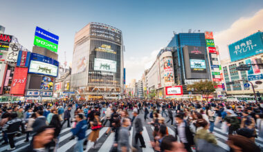 Hillhouse-backed Samty closes Japan-focused debut fund in two months