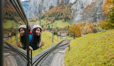 Fact check: Could a new European sleeper train be as cheap as a budget airline flight?
