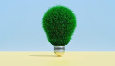Commission launches consultation on EU Bioeconomy Strategy