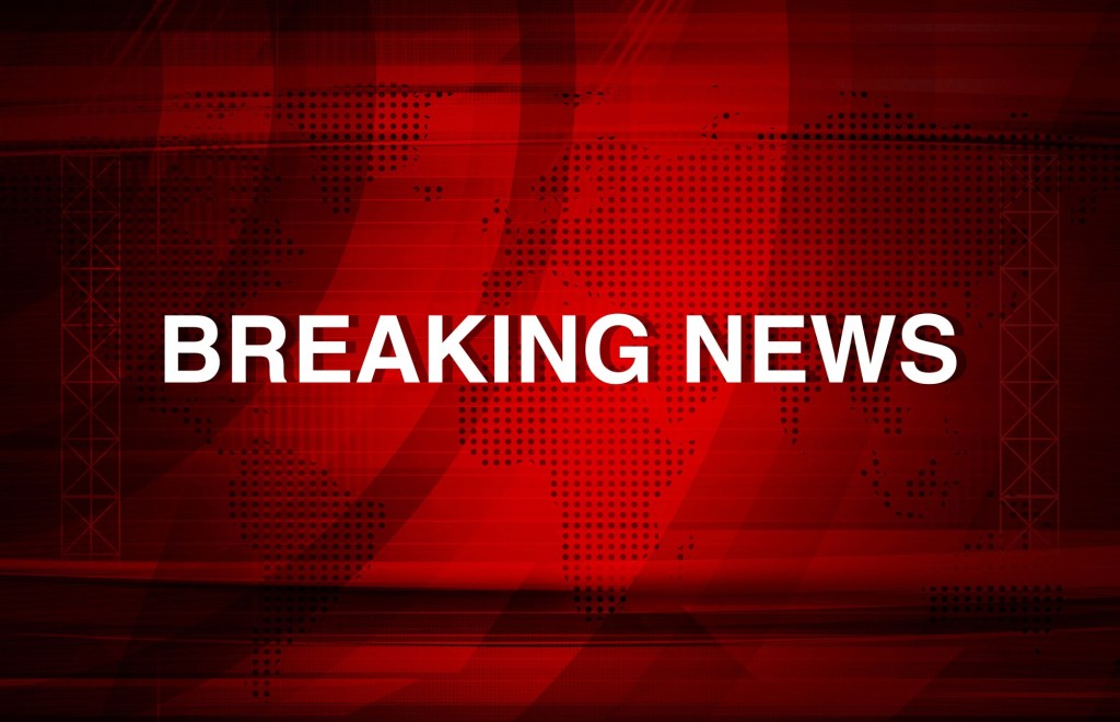 Iran to hold nuclear talks with European nations, first since Israel ceasefire