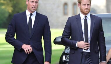 Rosie Roche, 20-year-old cousin of UK royal family, found dead