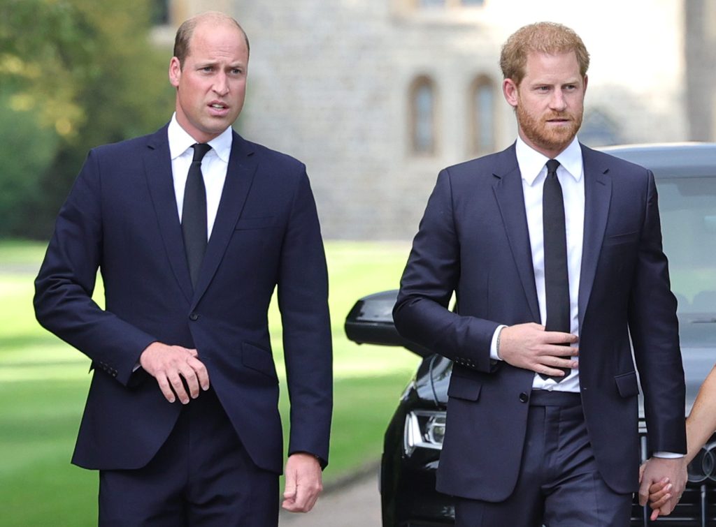 Rosie Roche, 20-year-old cousin of UK royal family, found dead