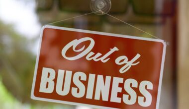 Private equity roll-ups are undermining the free enterprise system—and the American Dream