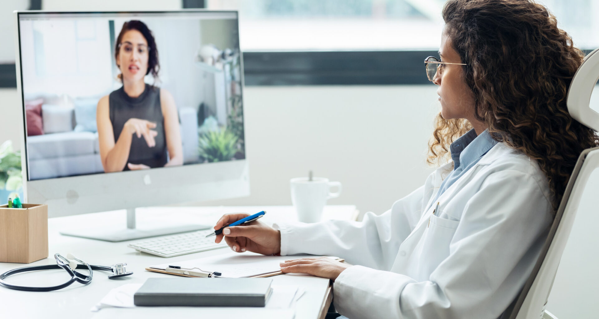 Bulgaria’s telemedicine proposal sparks backlash over state monopoly