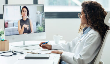 Bulgaria’s telemedicine proposal sparks backlash over state monopoly