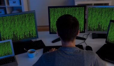 An American who helped North Korean IT workers rake in $17.1 million faces sentencing in scheme that tricked hundreds of Fortune 500 companies