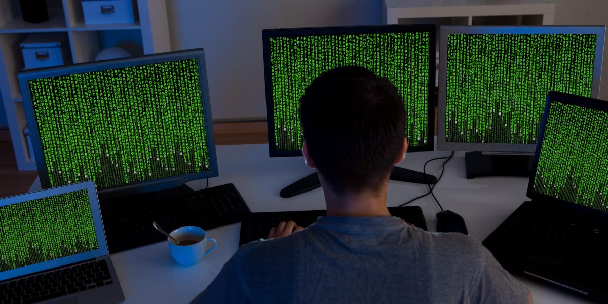 An American who helped North Korean IT workers rake in $17.1 million faces sentencing in scheme that tricked hundreds of Fortune 500 companies