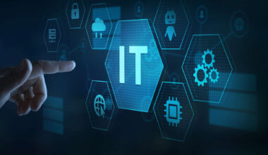 4 lessons learned from the front lines: Unlocking government efficiency