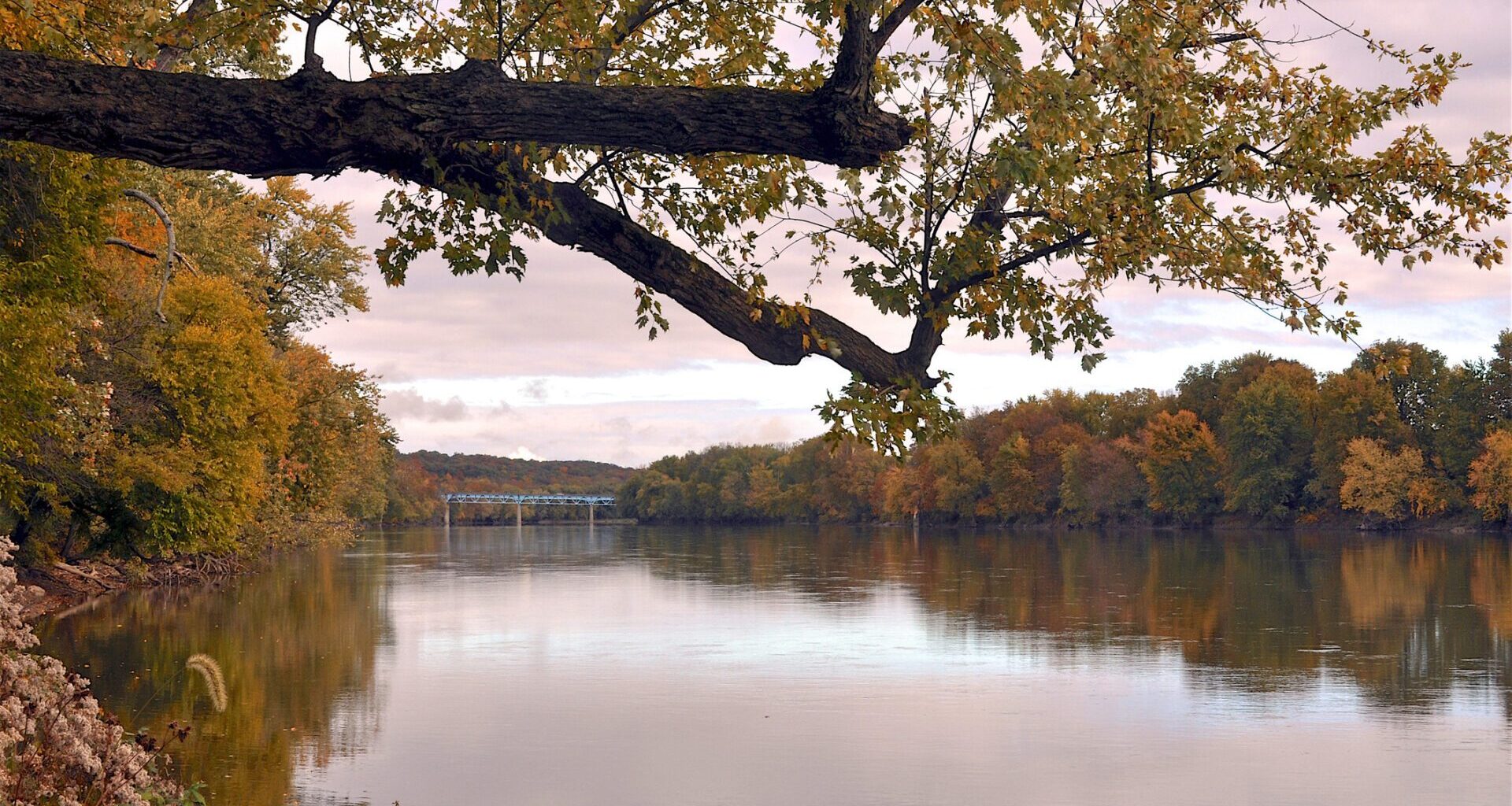 Hoosiers urge IDEM to protect state’s environment 