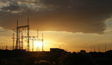 Nuclear waste to nuclear reactor: The case of Russia in Kazakhstan