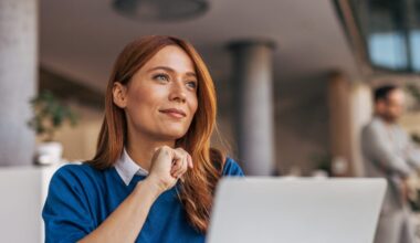 AI is driving mass layoffs in tech, but it's boosting salaries by $18,000 a year everywhere else, study says