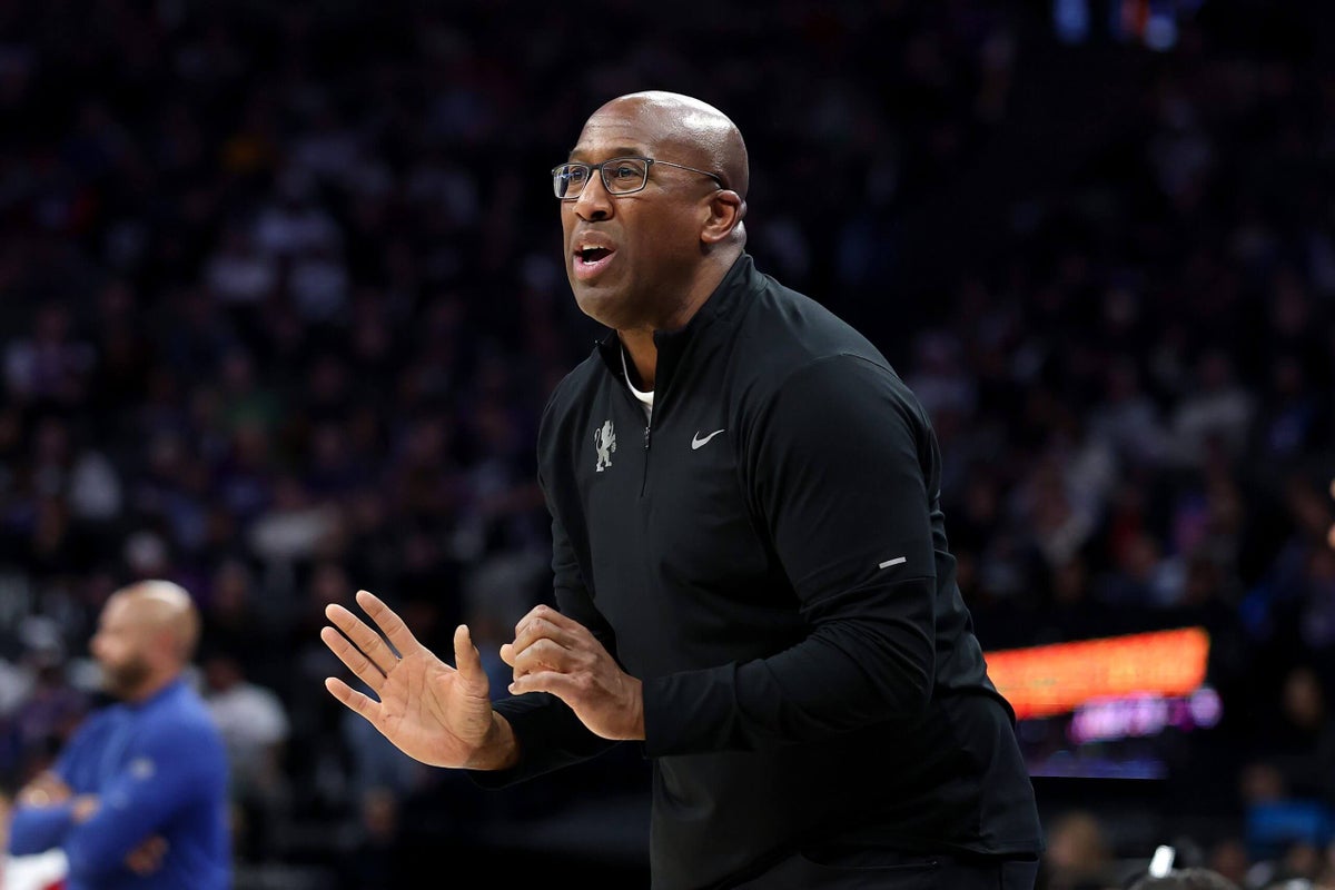 Knicks offer Mike Brown head coach role, expect to finalize deal soon: Sources