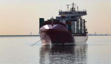 Commission adopts key legal act to digitalise EU waste shipments