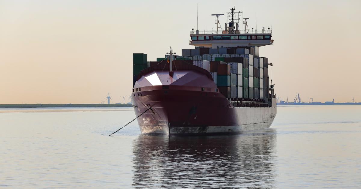 Commission adopts key legal act to digitalise EU waste shipments