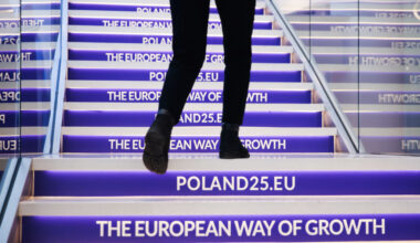 Polish EU presidency wrap-up highlights health wins