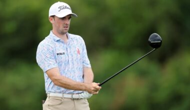 Kennedy continues to impress in the Czech Republic