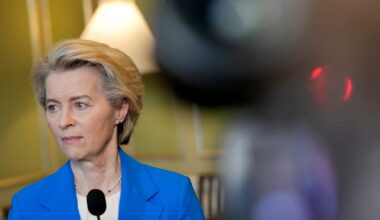 The EU wants to unify its fragmented financial markets. Can it finally make it happen? – POLITICO