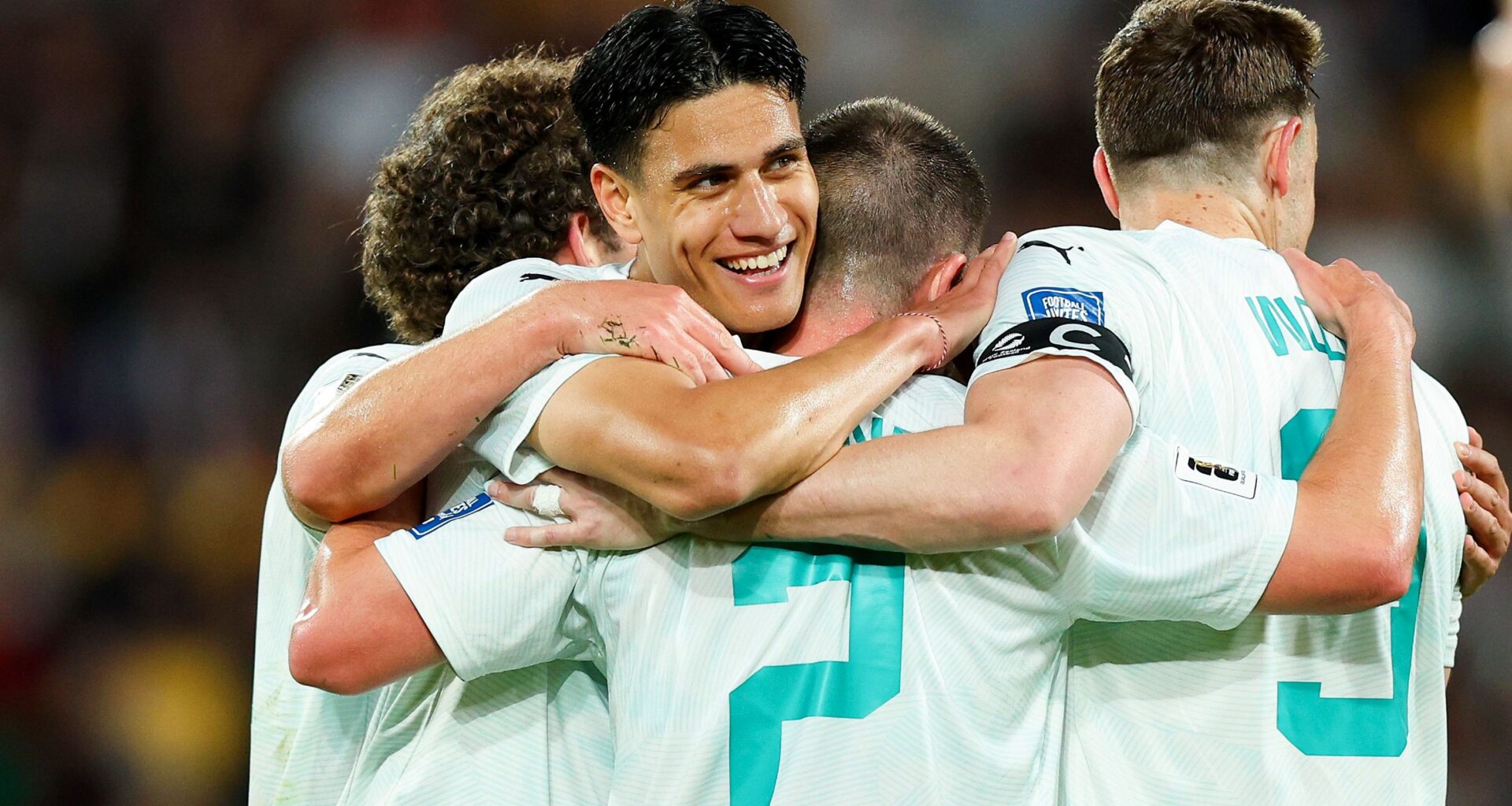 Goal.com