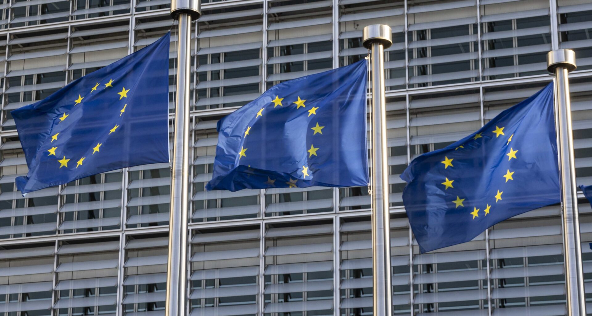 EU countries push Denmark get drug patent reform to finish line
