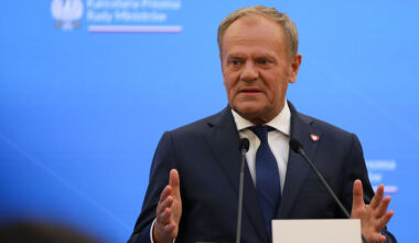 Poland's new health minister tasked with patient-centred, depoliticised reforms