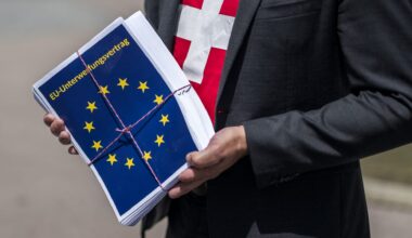 Is Switzerland the future of Britain?
