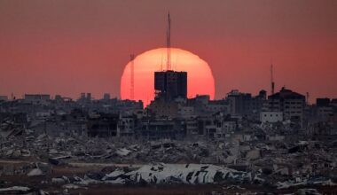 Guerra Iran Israele, la situazione a Gaza e le ultime notizie di oggi 2 luglio