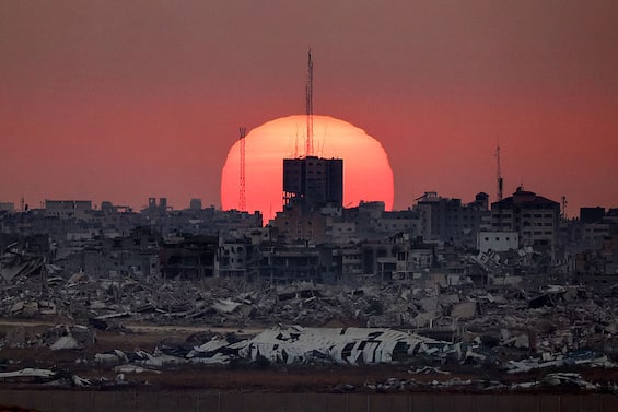 Guerra Iran Israele, la situazione a Gaza e le ultime notizie di oggi 2 luglio