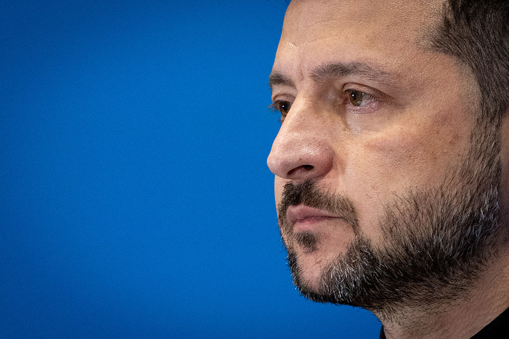 EU to suspend €1.5 billion payment to Ukraine