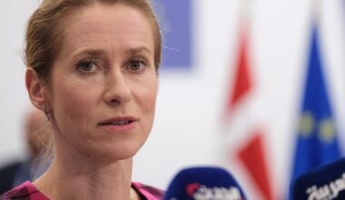 Russia’s increasing use of chemical weapons in Ukraine ‘unbearable,’ says top EU diplomat – POLITICO