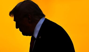 Congressional Watchdog Says DOGE Cuts to Head Start Violated Federal Law