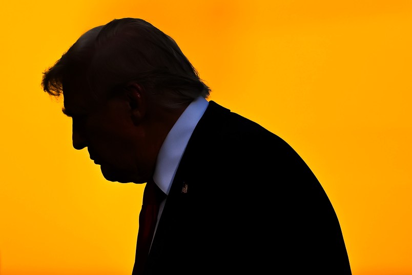 Congressional Watchdog Says DOGE Cuts to Head Start Violated Federal Law