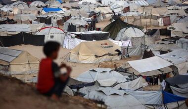 Guerra Israele Palestina, le ultime notizie da Gaza di oggi 29 luglio. DIRETTA