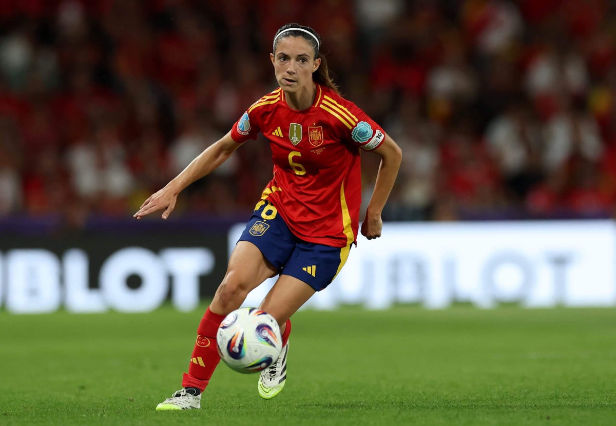 Germany vs Spain Euro 2025 semi-final odds, prediction: World champions expected to go through