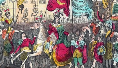 Millions of people alive today are descended from the royal family - here's how to tell if you're one of them