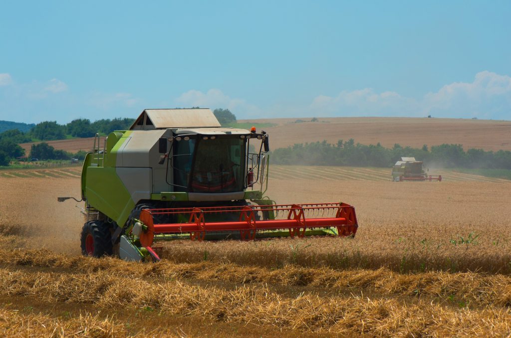 Denmark’s vision for EU agriculture is firmly focused on simplicity