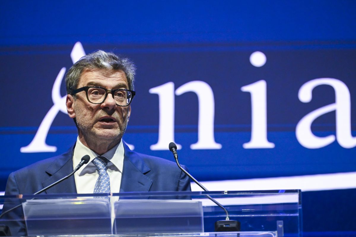 Italia verso l’uscita dalla sorveglianza Ue sul deficit