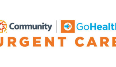 Community Health Network and GoHealth Urgent Care Announce New Joint Venture to Expand Access to High-Quality Care Across Central Indiana